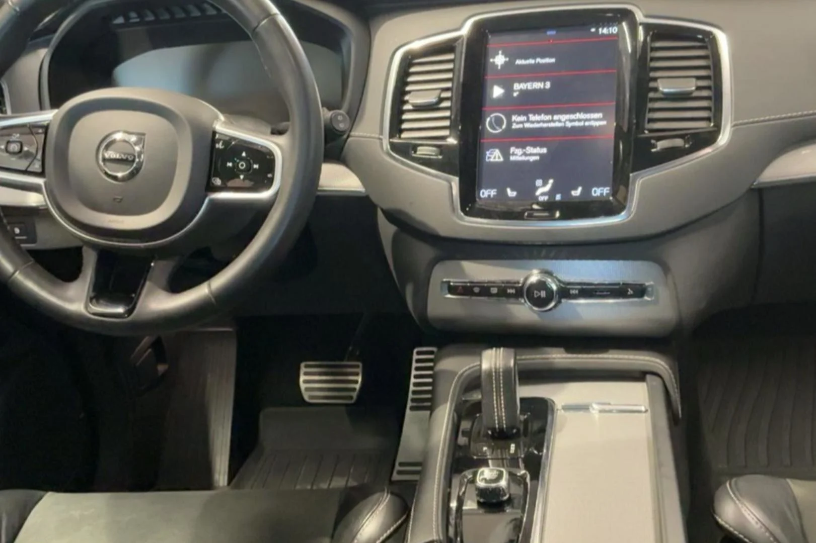 Car Image - 3shQYFbVO9D6407IA26bsz