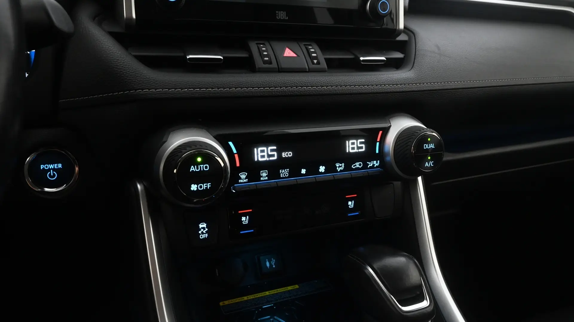Car Image - 6Zj7MIr0LAv9MQAQ7jAZFo