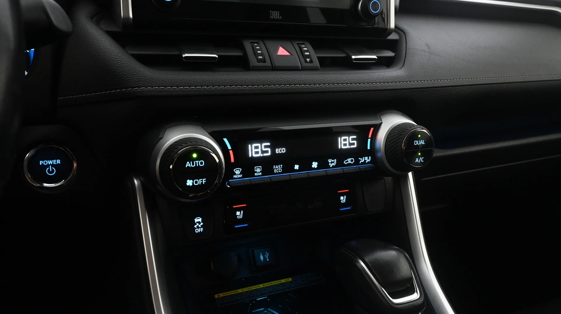 Car Image - 6Zj7MIr0LAv9MQAQ7jAZFo