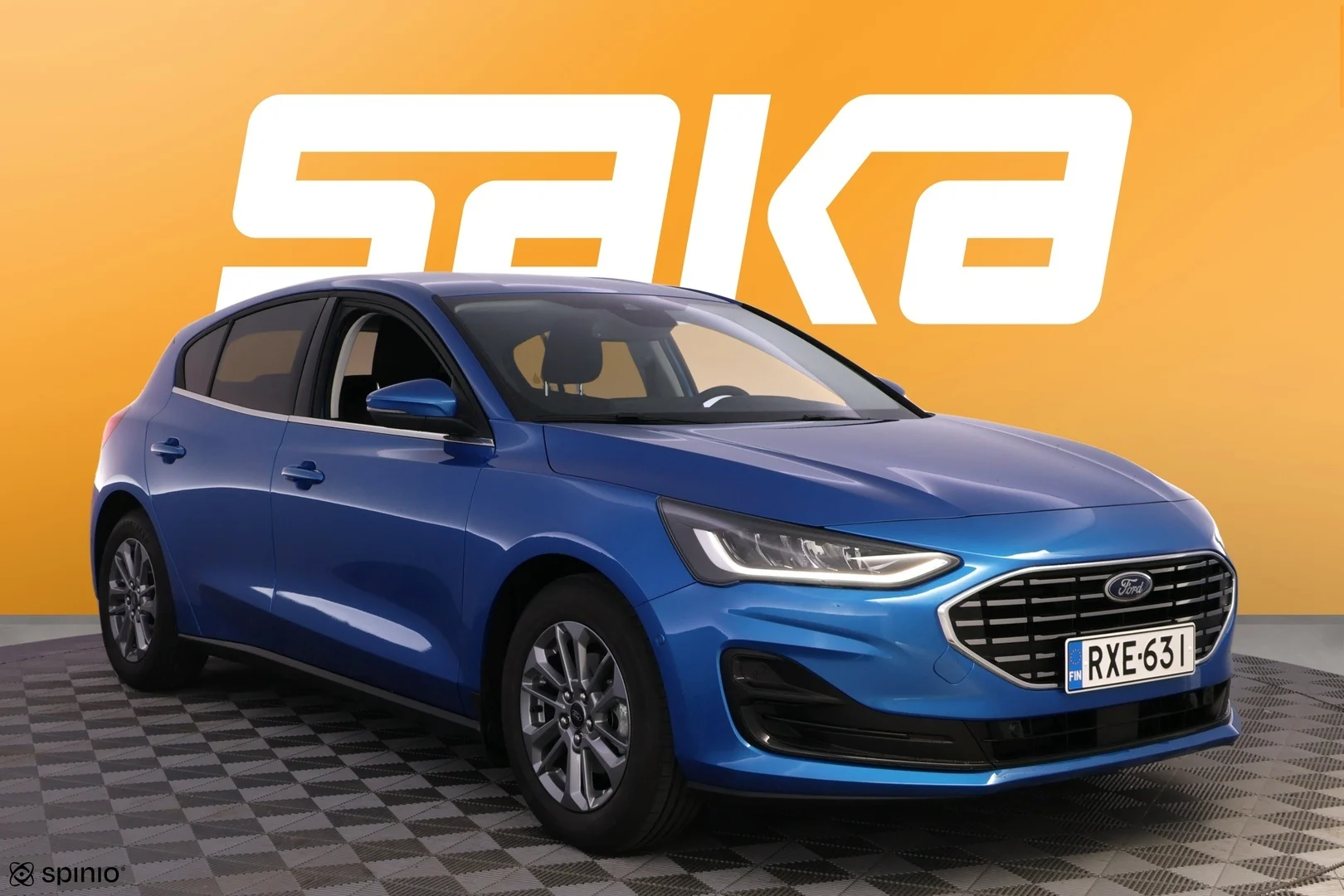 Car Image - 301KN6QTfE9FhkGF4NIpoF