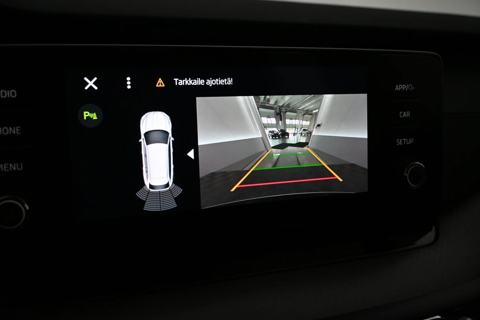 Car Image - 4A81ZQ6RdR49tC1d88cnDQ