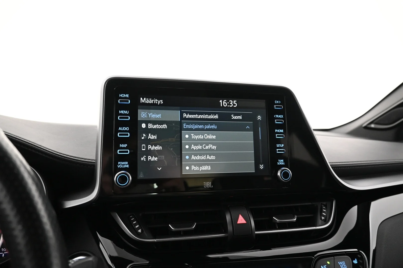 Car Image - 4DEaulb2T9ULYjw87rGzAo