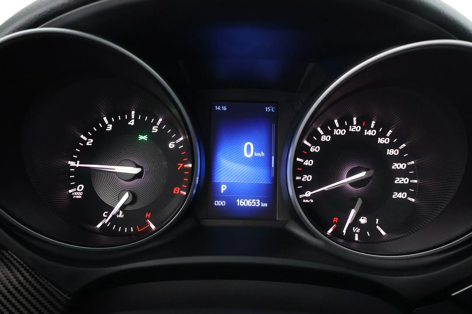 Car Image - 4meAhr5W8m5rNp3b2Sknrs