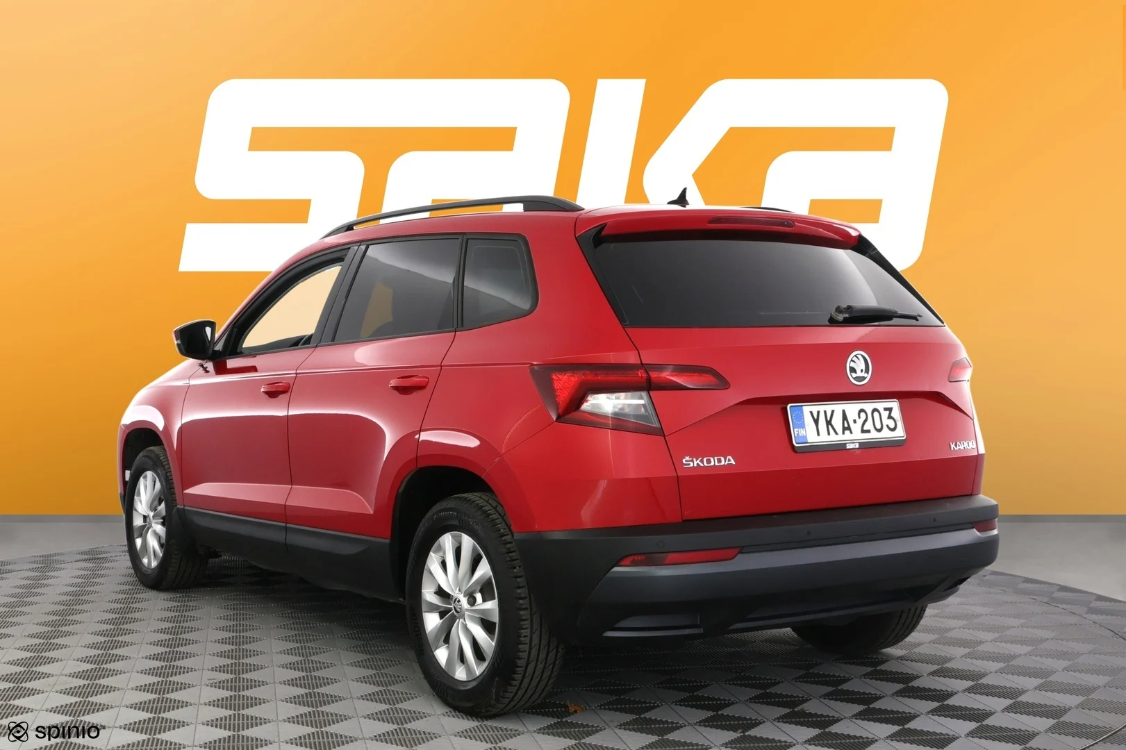 Car Image - 2qalZVL2Mkn3Q2xyREPto1