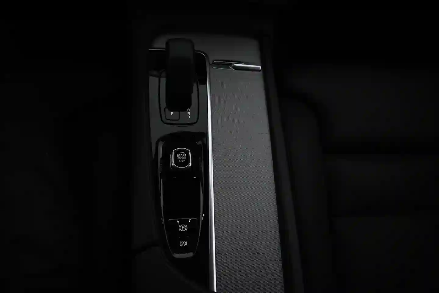 Car Image - 3f03cJNwytweVnyd1sbdPm