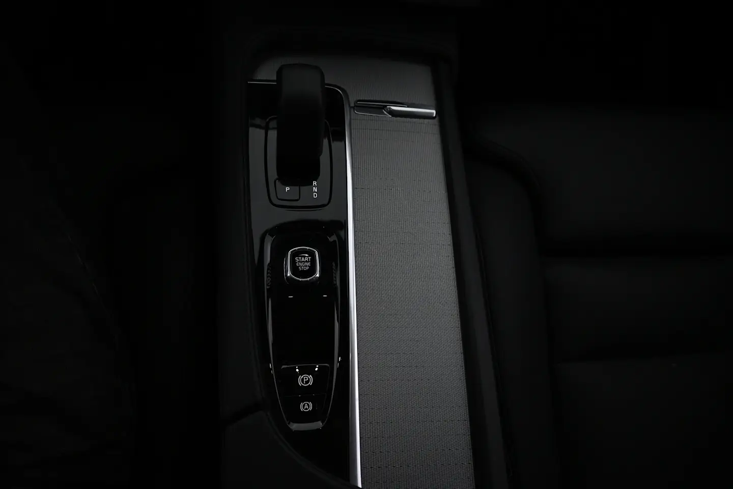 Car Image - 3f03cJNwytweVnyd1sbdPm