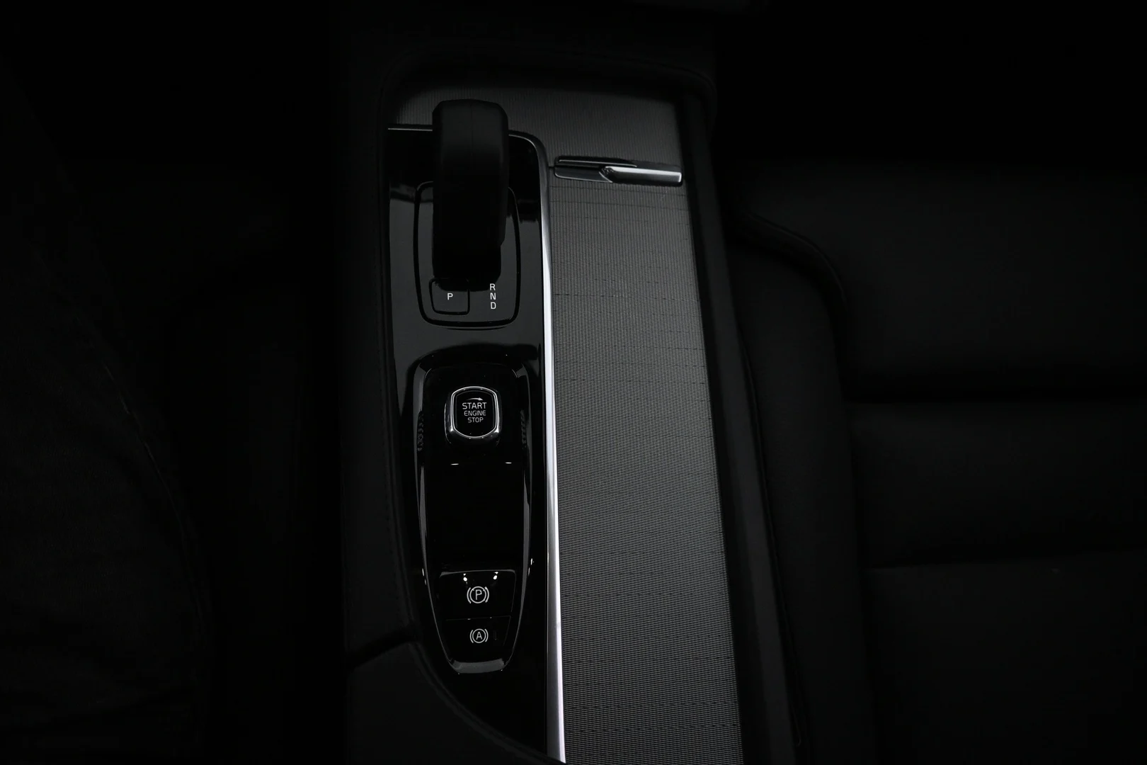 Car Image - 3f03cJNwytweVnyd1sbdPm