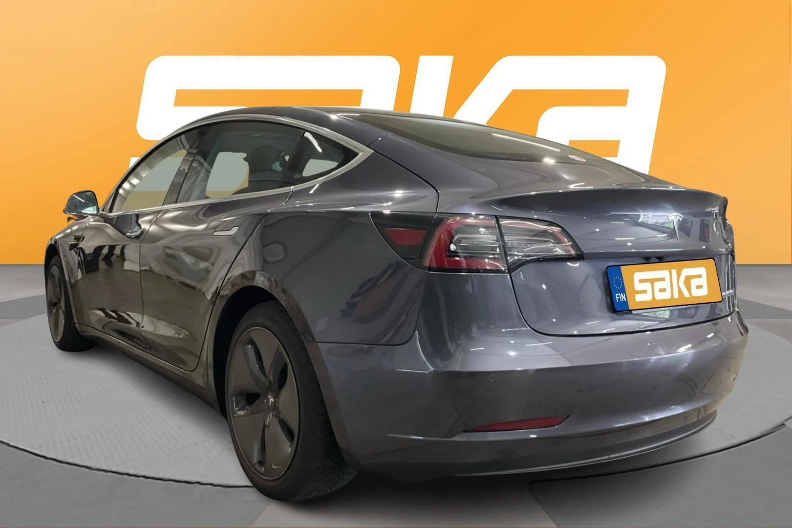 Car Image - 2wwzsw855HRUVTFWVe1C0c