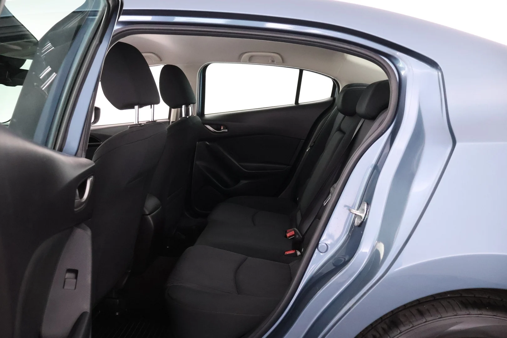 Car Image - 7bhaW4jRa3PLSUbbtlP35r