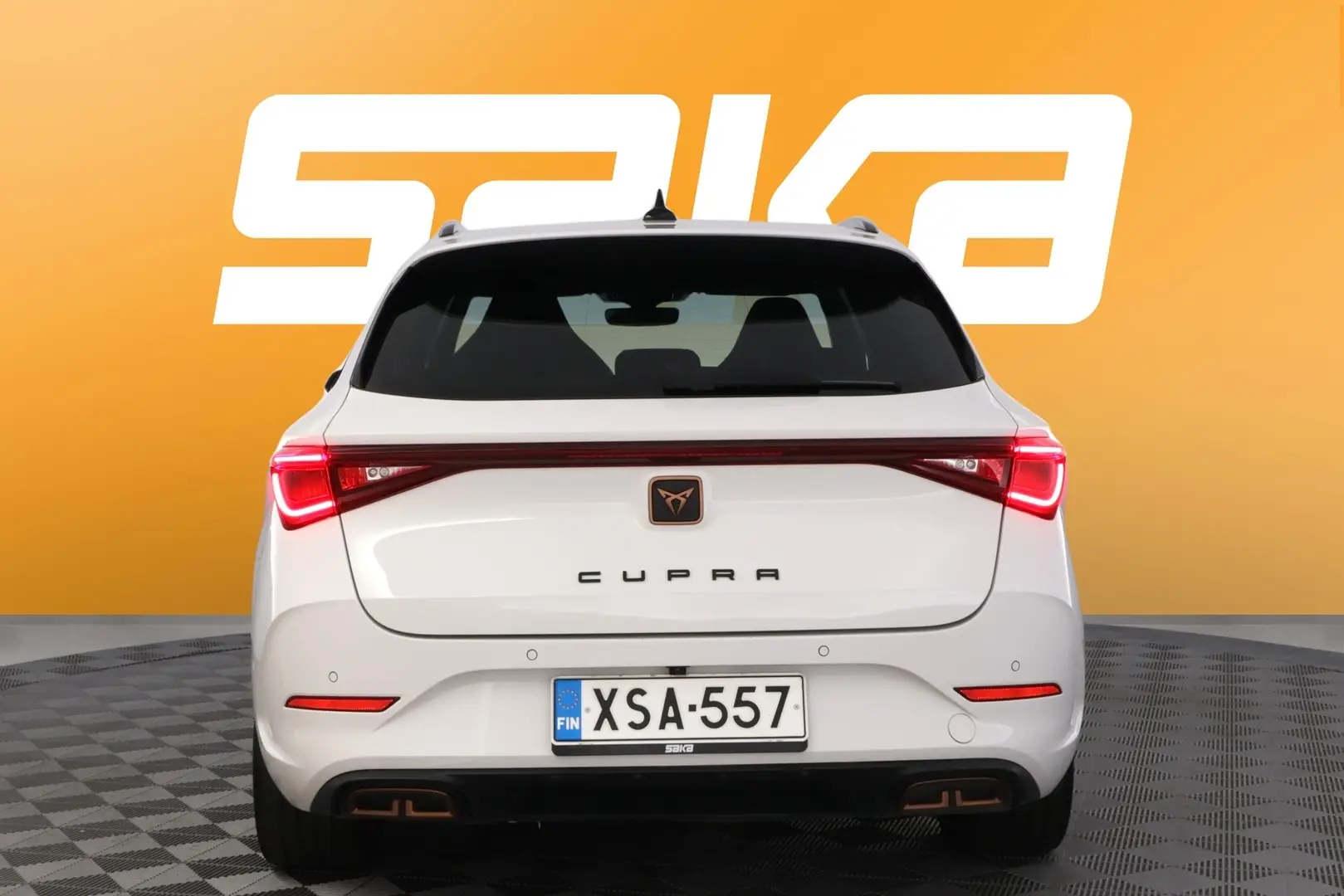 Car Image - 5K9mIfQ925ufVD0fpNlvmv
