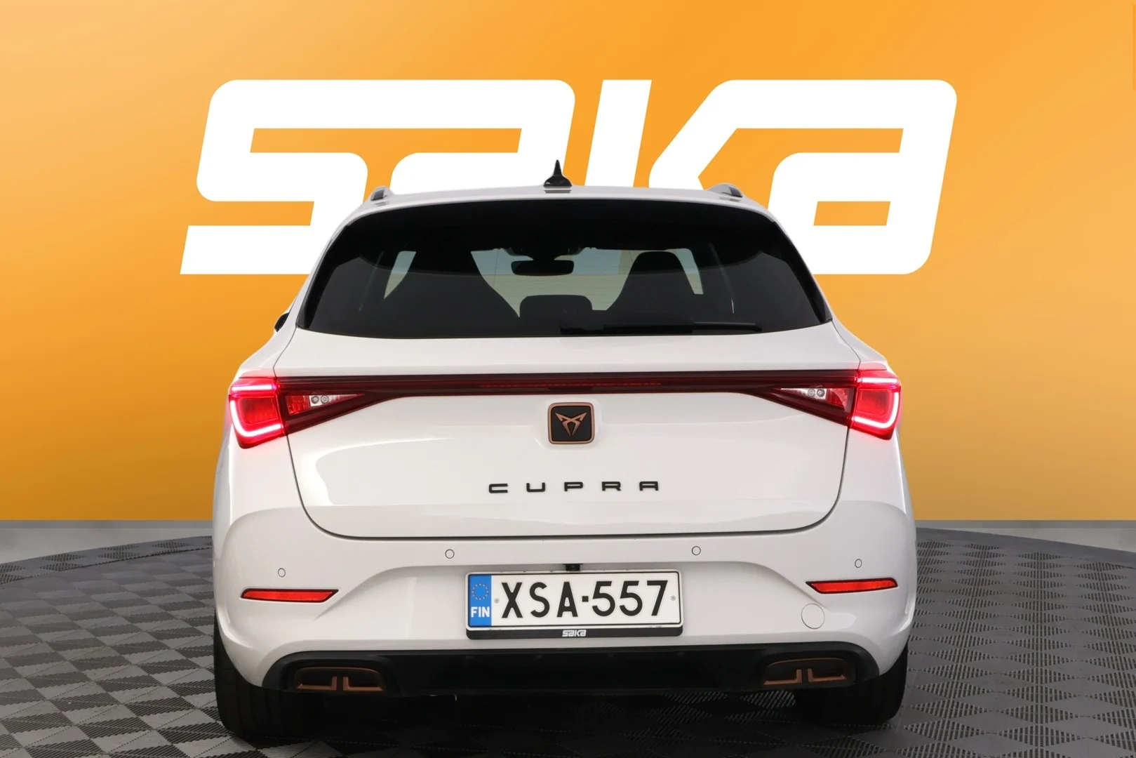Car Image - 5K9mIfQ925ufVD0fpNlvmv