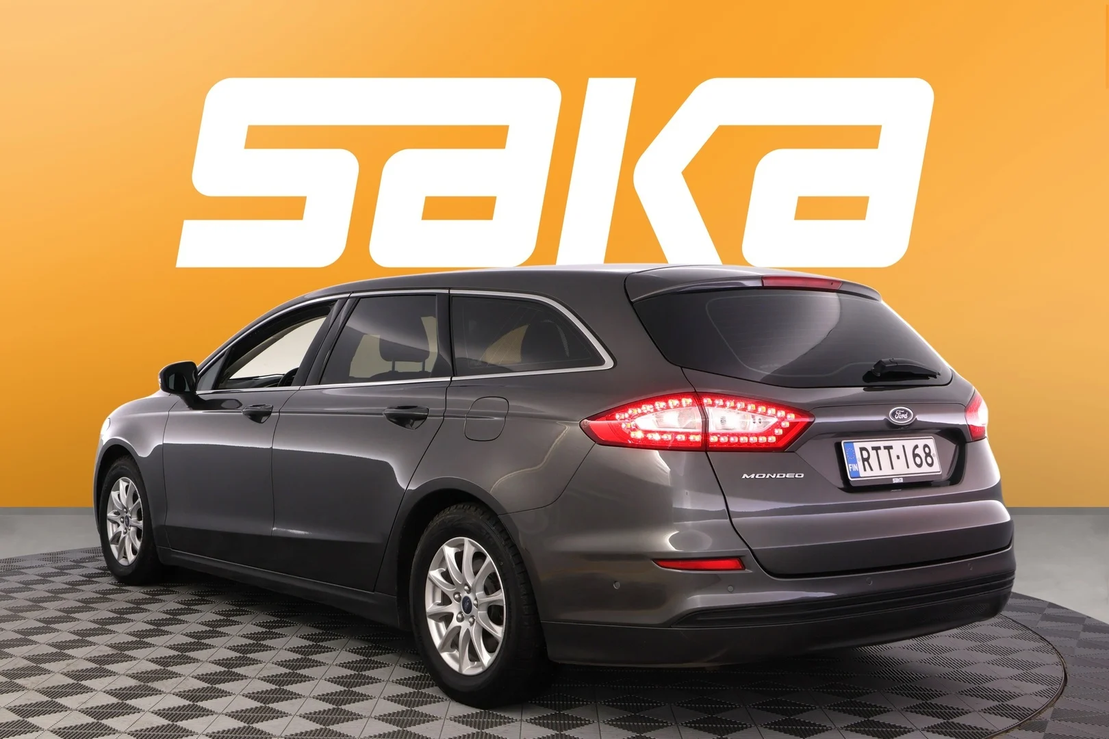 Car Image - 1UIfba0F5SSLWDZX7KscYB