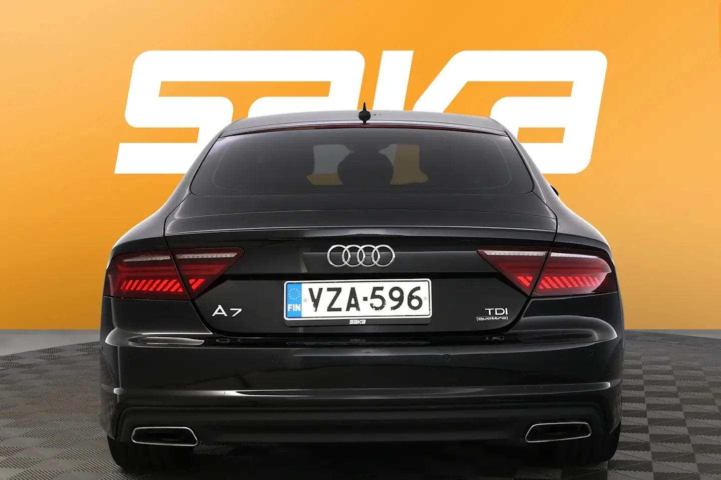 Car Image - 4vZA4TXxZTKUvXRzIKnhdy
