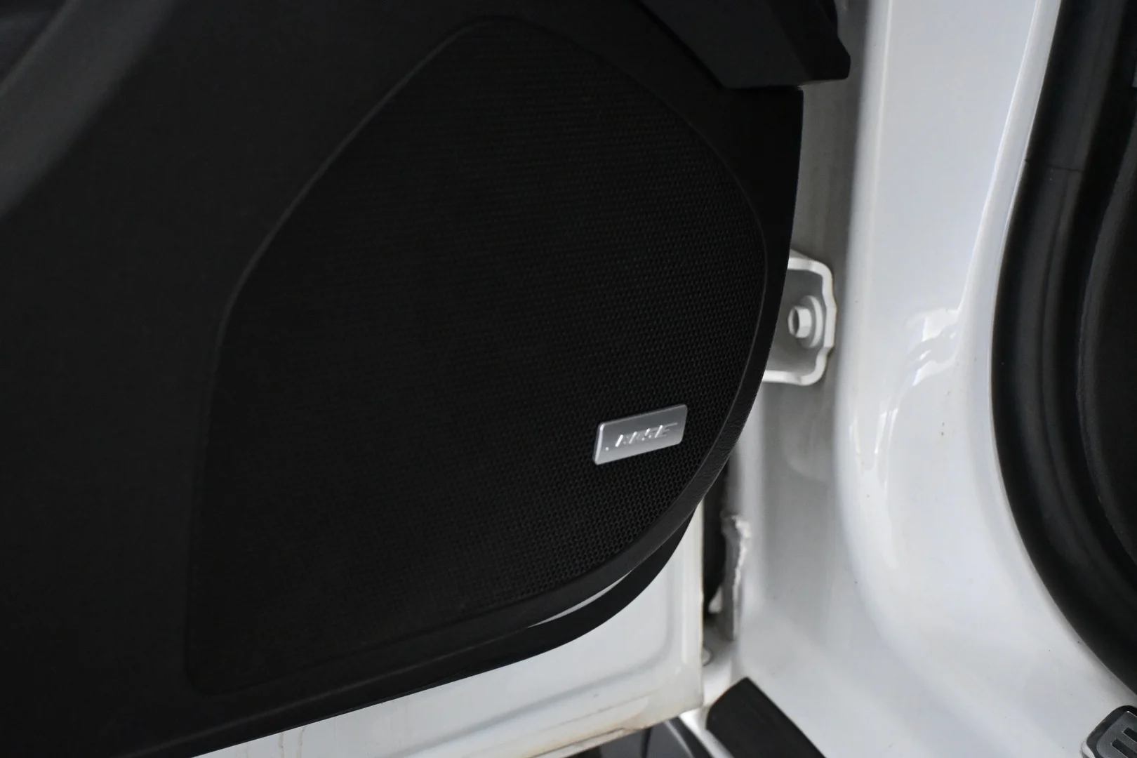 Car Image - 3oBs46ZNGxXDKZ8Qamamb7