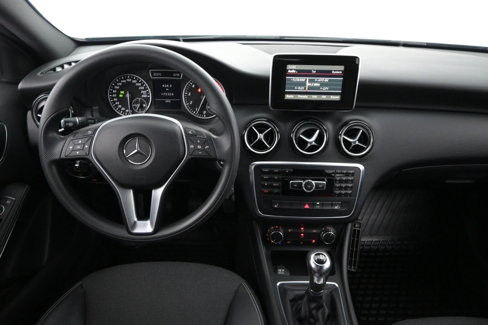 Car Image - 1XLcSOqJiOOAYYmpSEk1aN