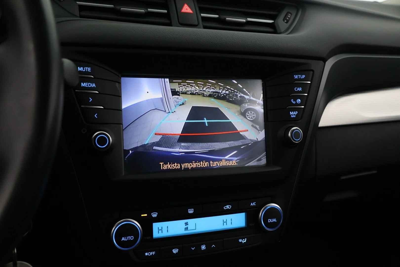 Car Image - wRVXW65I8E5BOd1IoiWtf