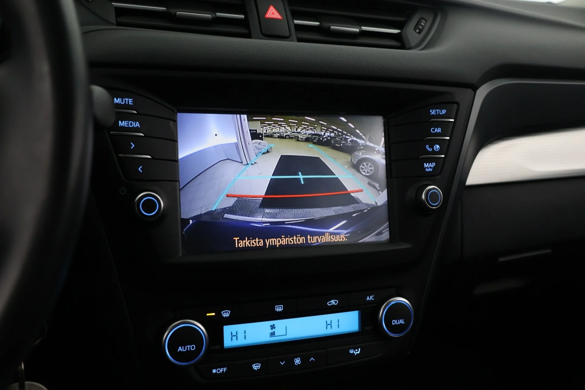 Car Image - wRVXW65I8E5BOd1IoiWtf