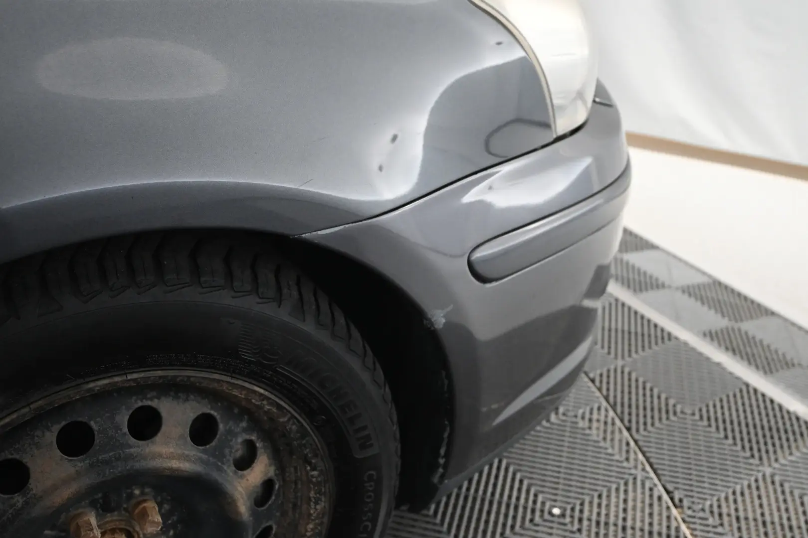 Car Image - 2VdgMqEeawTsOW8UxxcT8Y