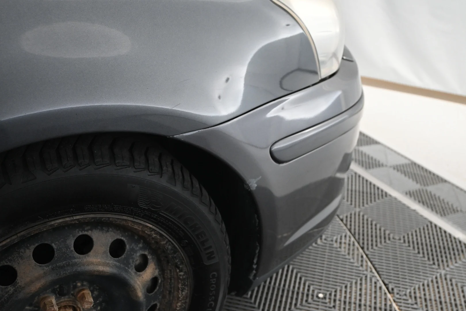 Car Image - 2VdgMqEeawTsOW8UxxcT8Y