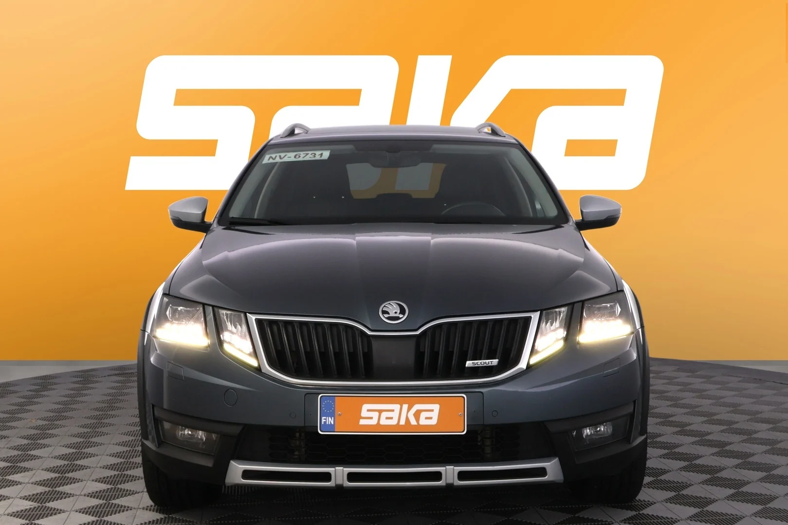 Car Image - 552fj31BgkCTAnbAlvfQiH