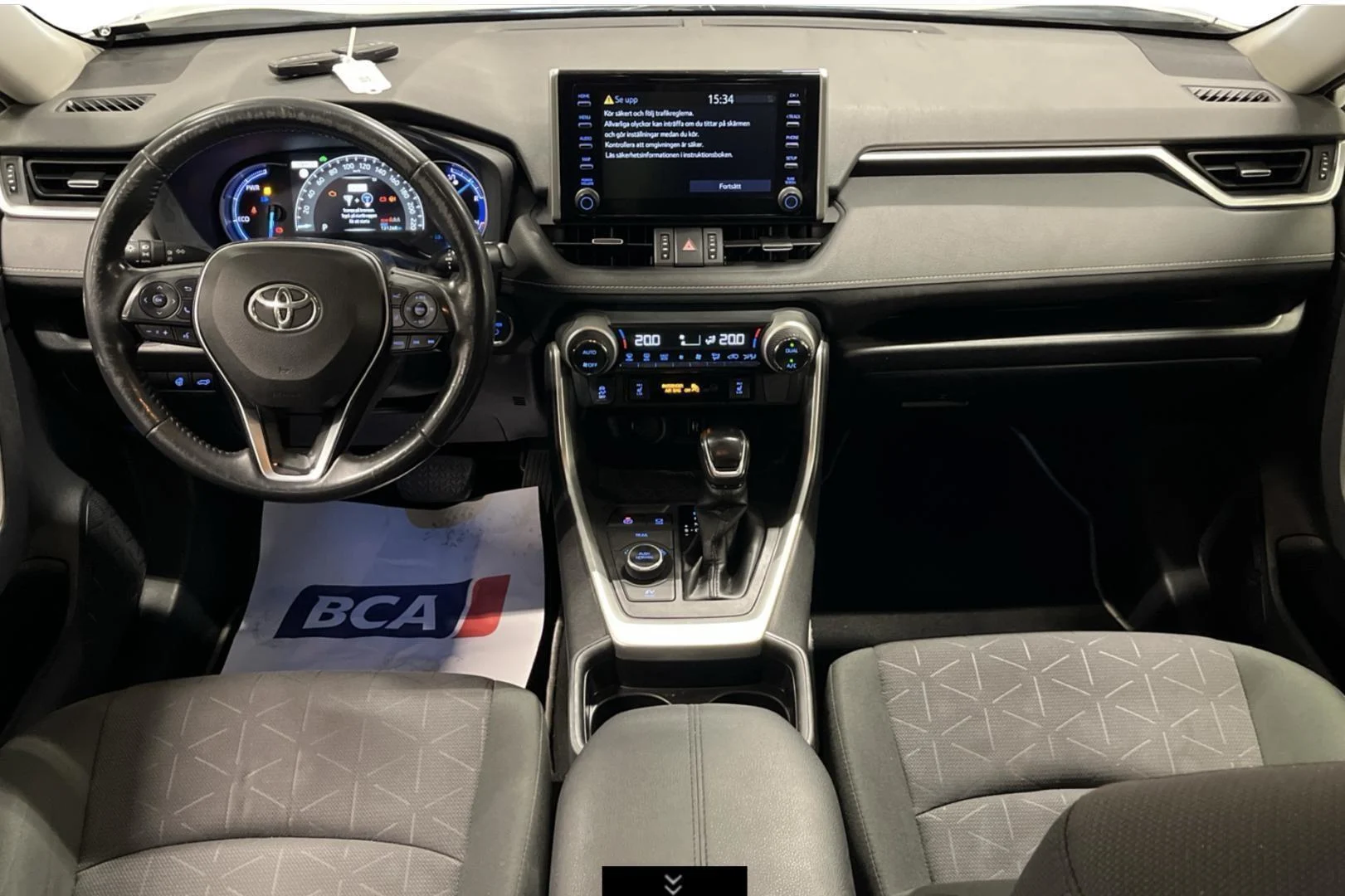 Car Image - 4GooVOwypQE4Q87l0nGcEV