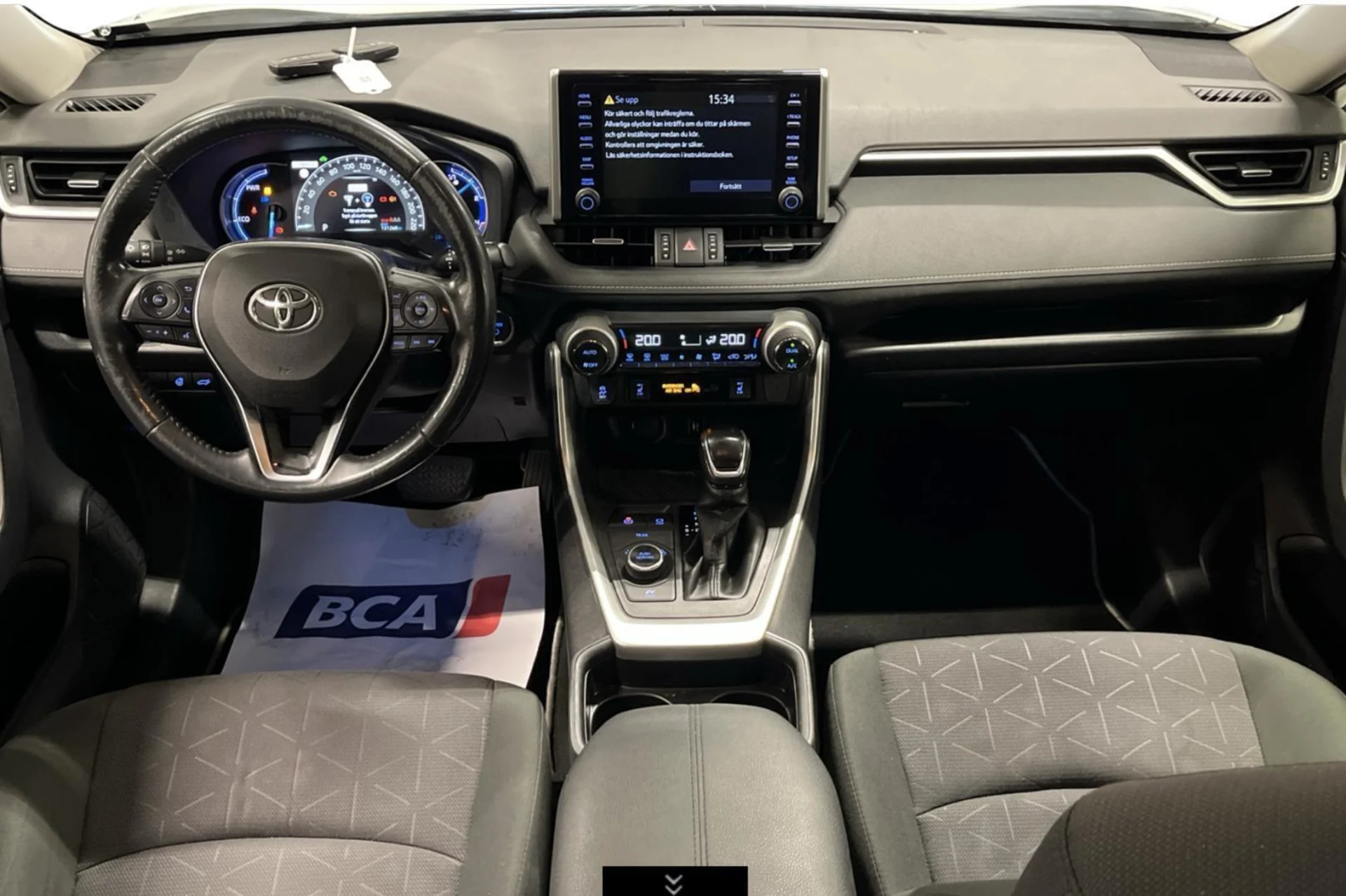 Car Image - 4GooVOwypQE4Q87l0nGcEV