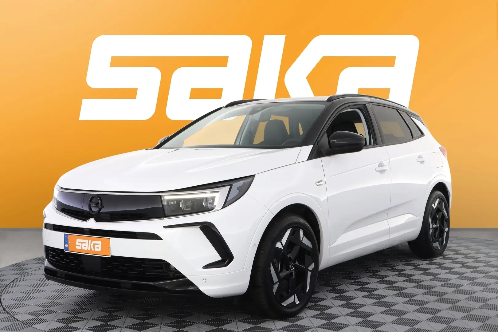 Car Image - 3aAV3CzFKXn978546ojnGV