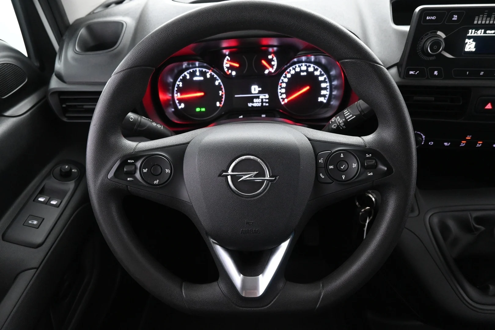 Car Image - zl5Cxtgs1cF4gSU2IgR6r