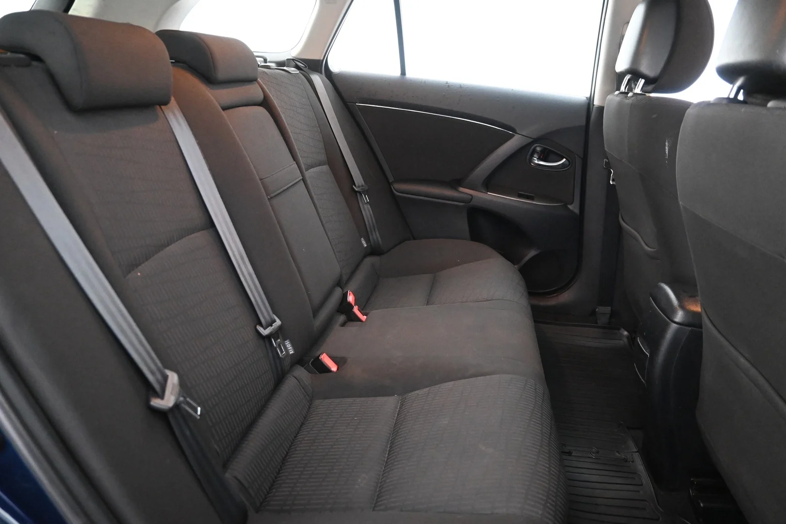 Car Image - Ocw6WJzIe46362JiYvTra