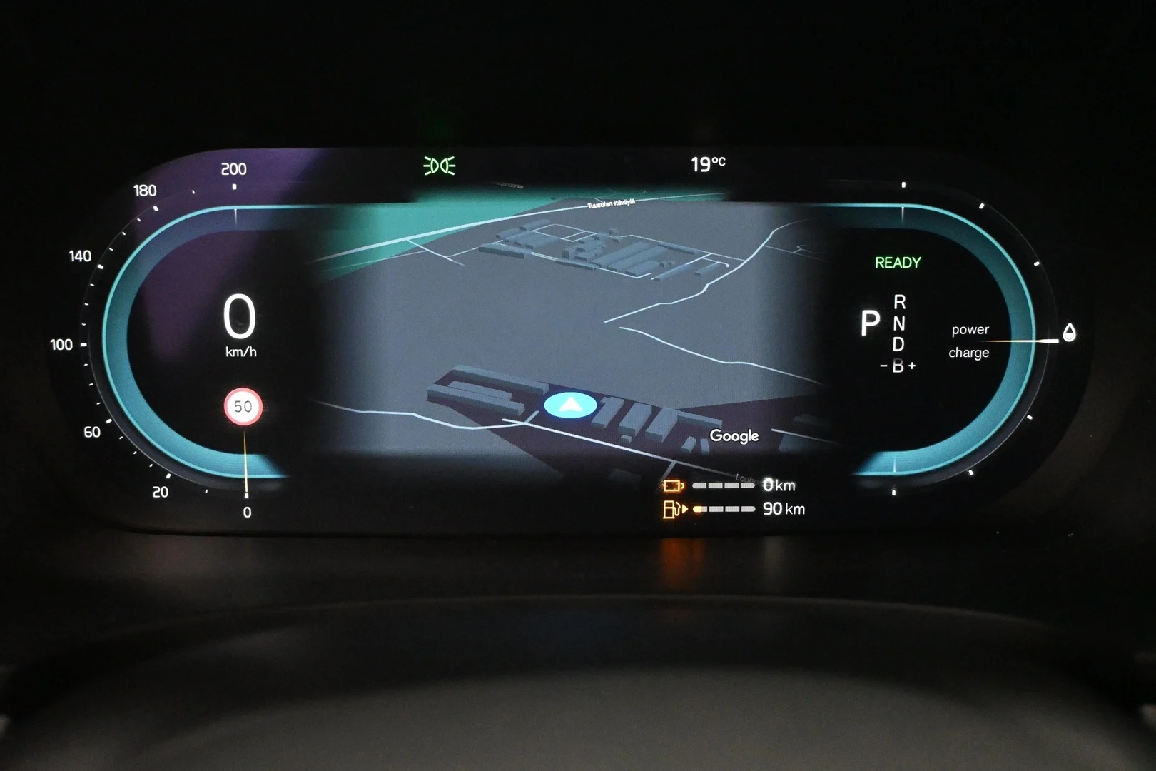 Car Image - 5v3Zqjsi1Gv4AfCHgsObTZ