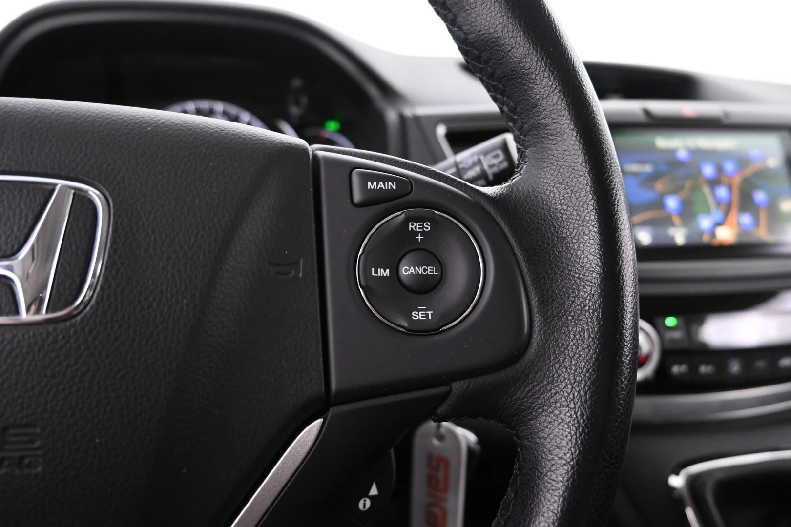 Car Image - 2nfzwVGn61dK8LZUc4zapq