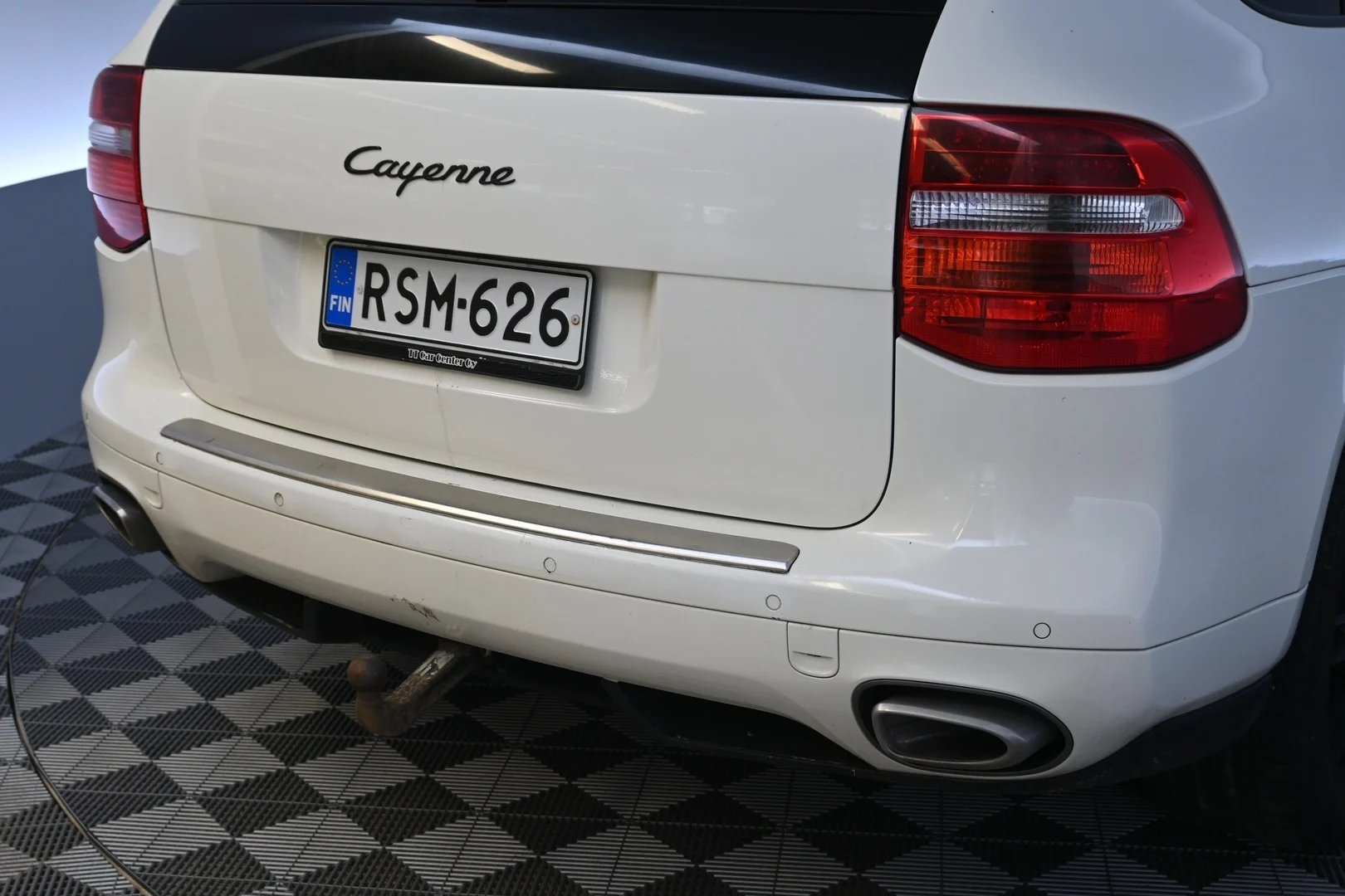 Car Image - 6NiMxssdPPmN12n4Pcmq5S