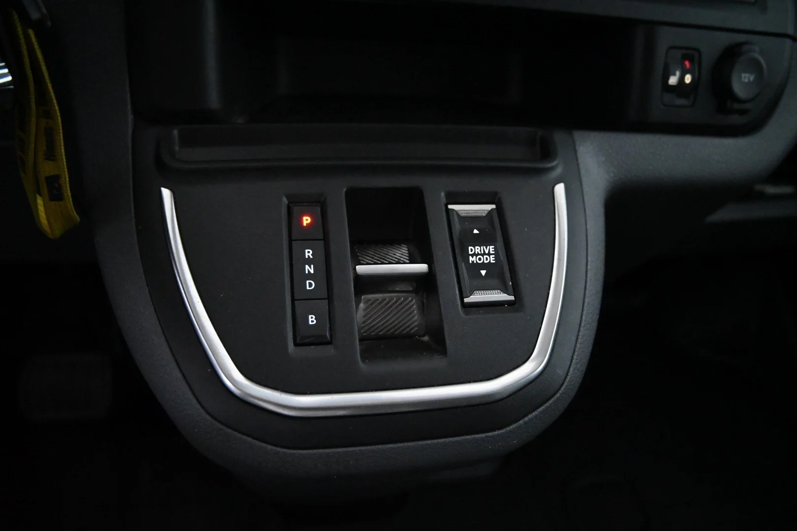Car Image - 4U1l3pgZdNzFSsozPAQe1h