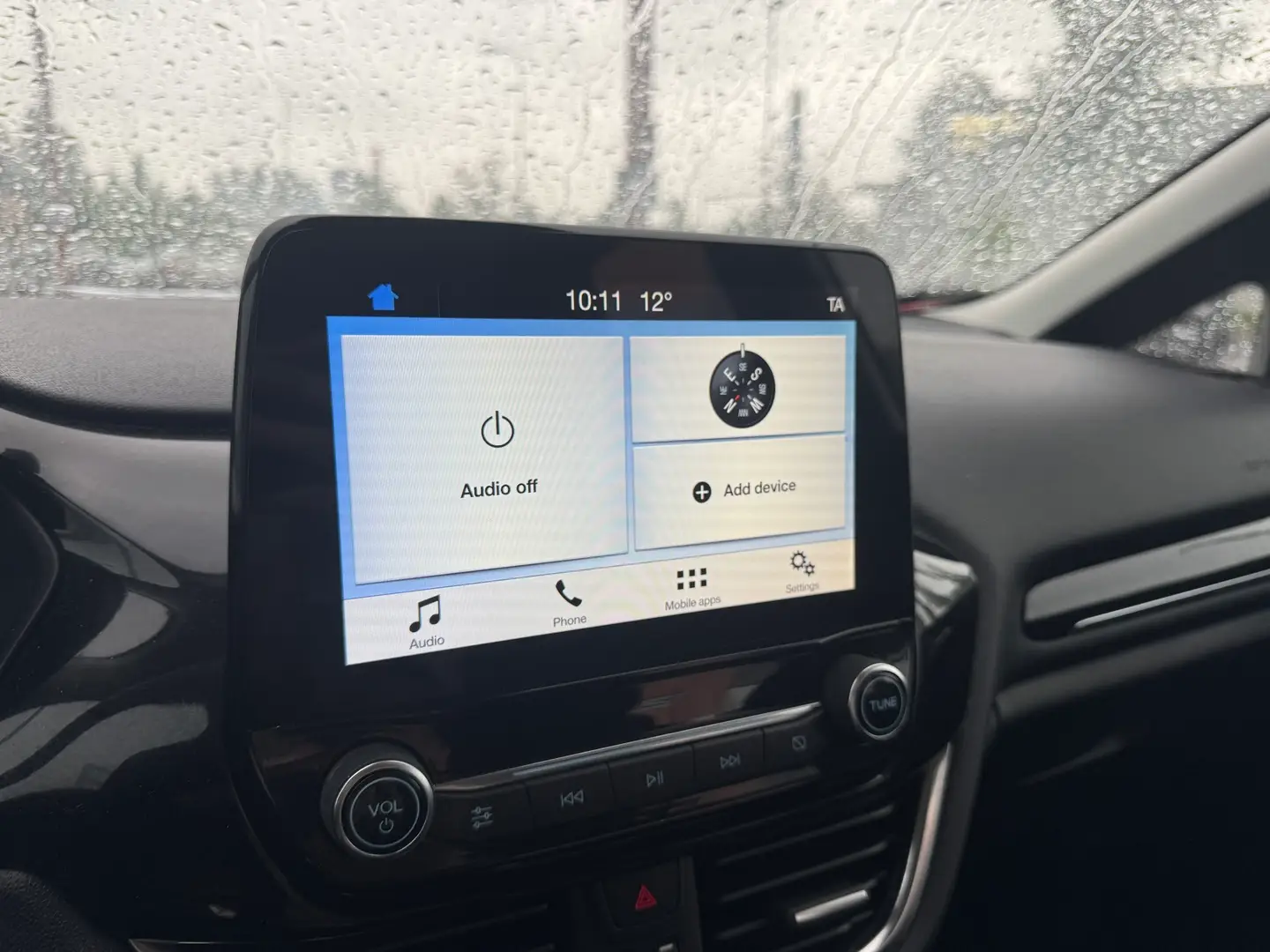 Car Image - 6HPGEIk3LkBWEalwCR1iUl
