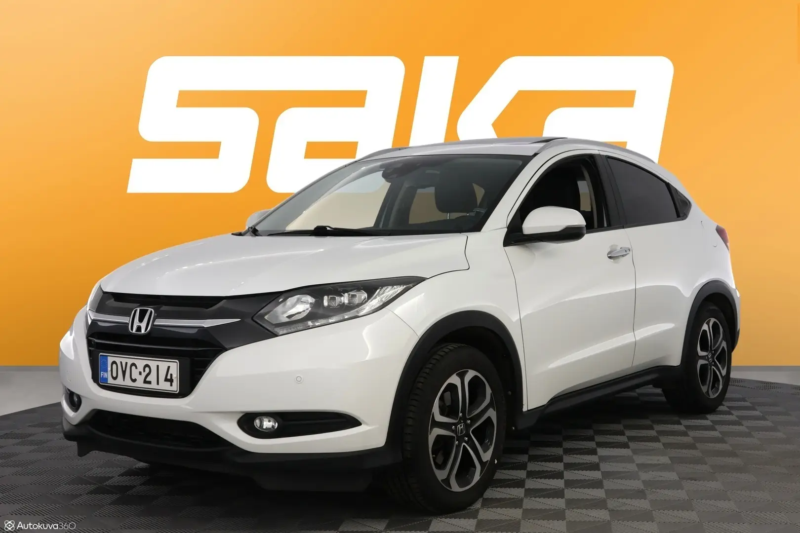 Car Image - 62Wxe5xVbjBo6Ngx1OrjWL
