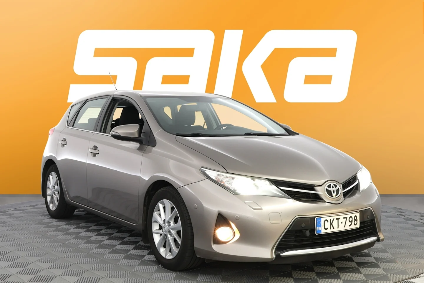 Car Image - 5zwDQTV3zx0qTn0sCZPSgx