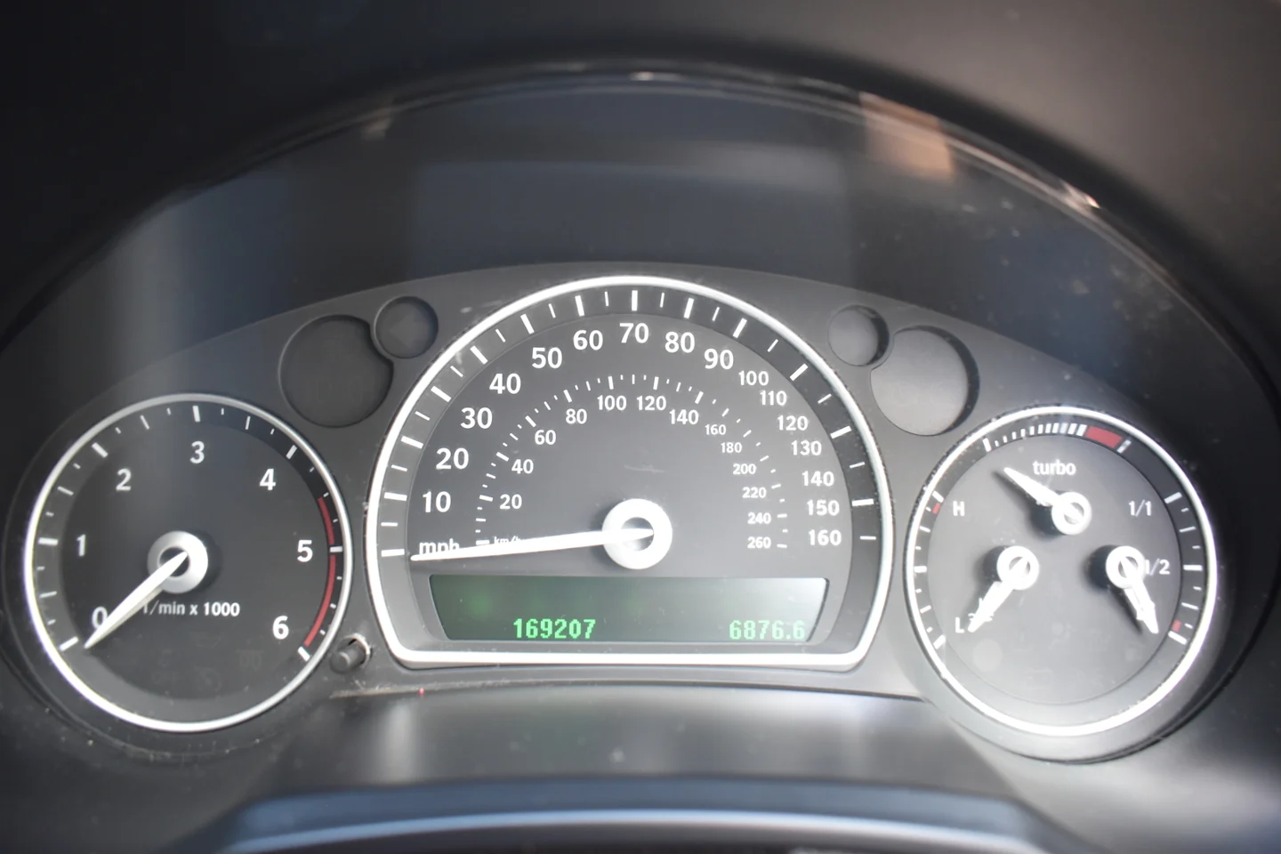 Car Image - 5AbJyASRdMcj7470RIL08k
