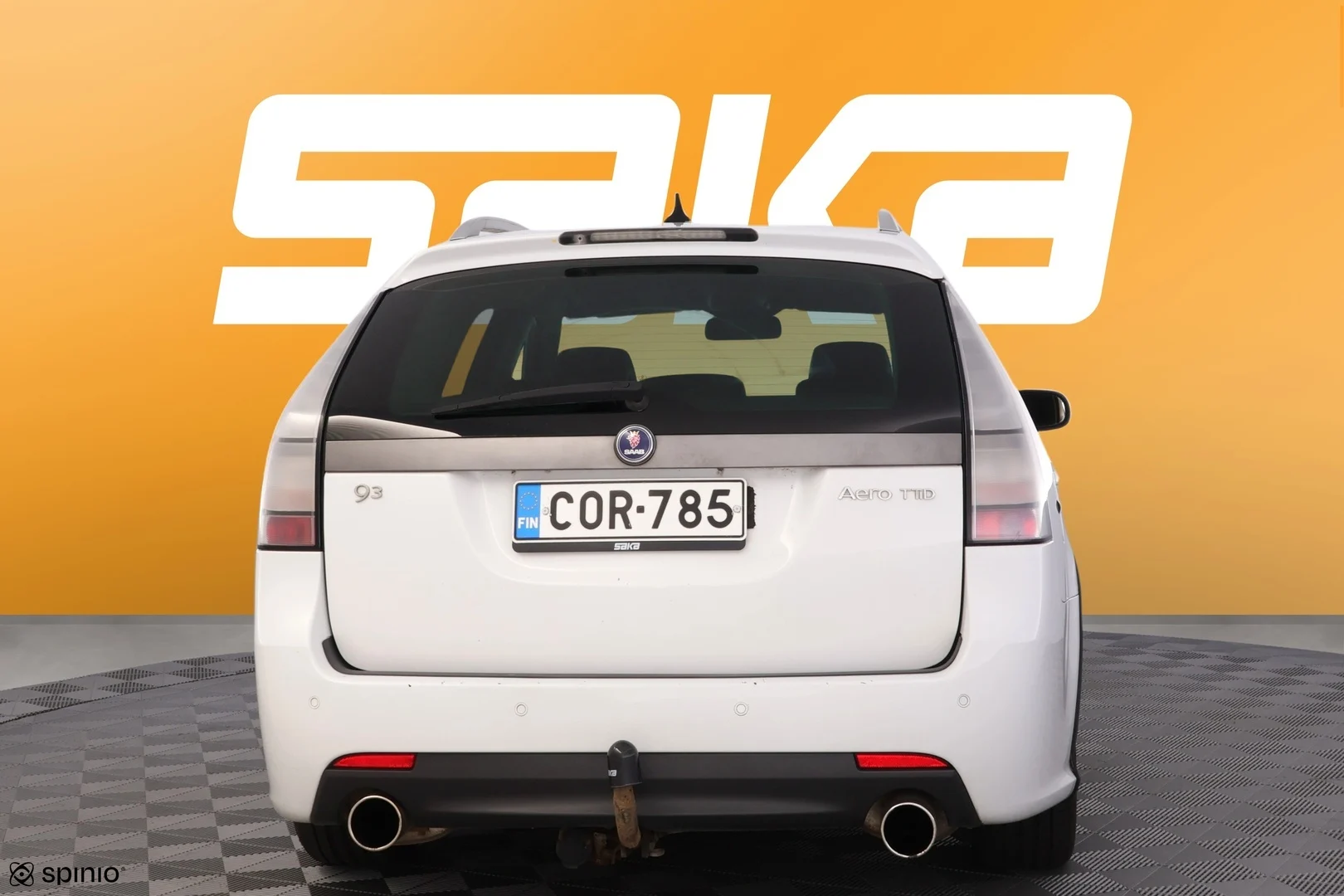 Car Image - 5AbJyASRdMcj7470RIL08k