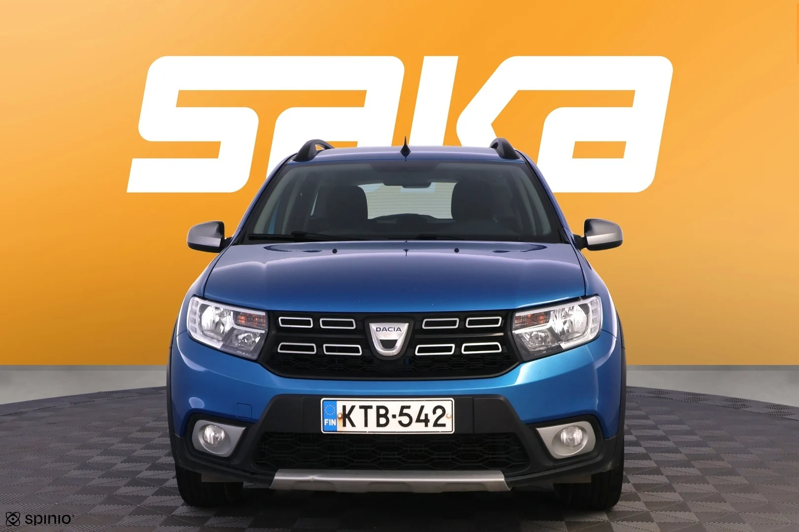 Car Image - 7395ZJDgVPdUixFmiXX5uN