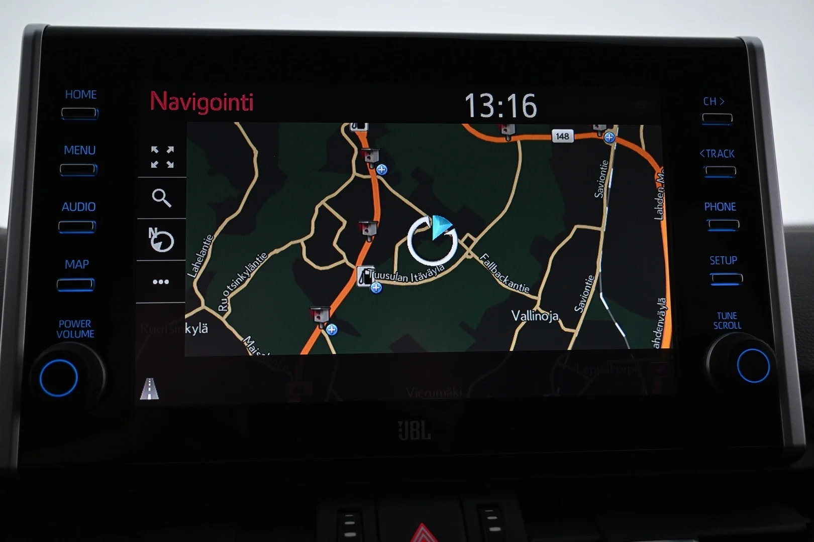 Car Image - 1HAjXgnCzOsqXtRtgTtFon