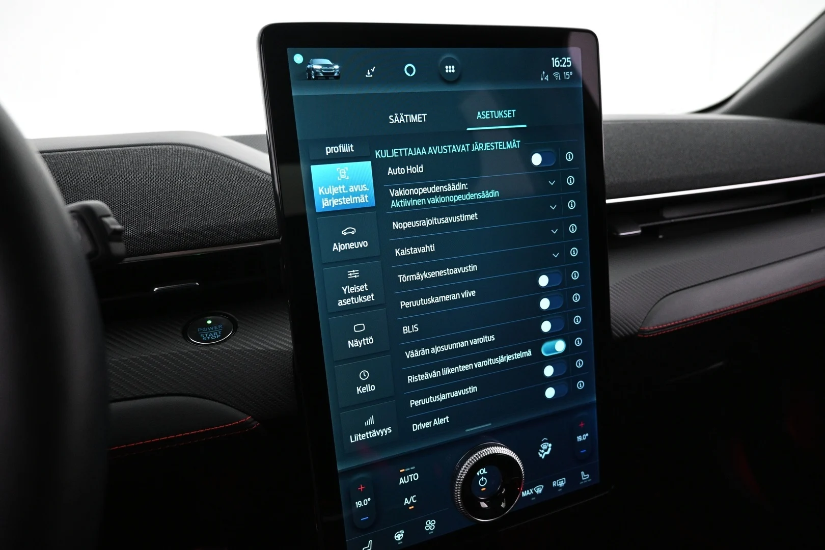 Car Image - 1HAjXgnCzOsqXtRtgTtFon