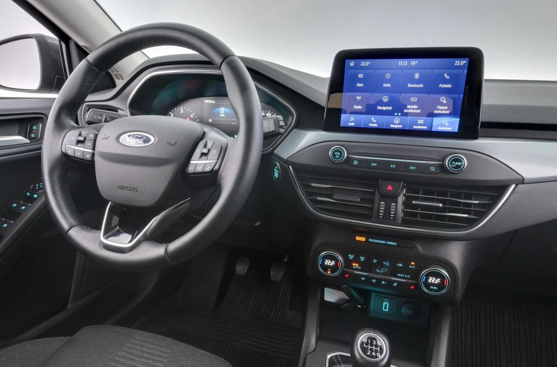 Car Image - 2uCyBP40zFVRmwRu57pvpq