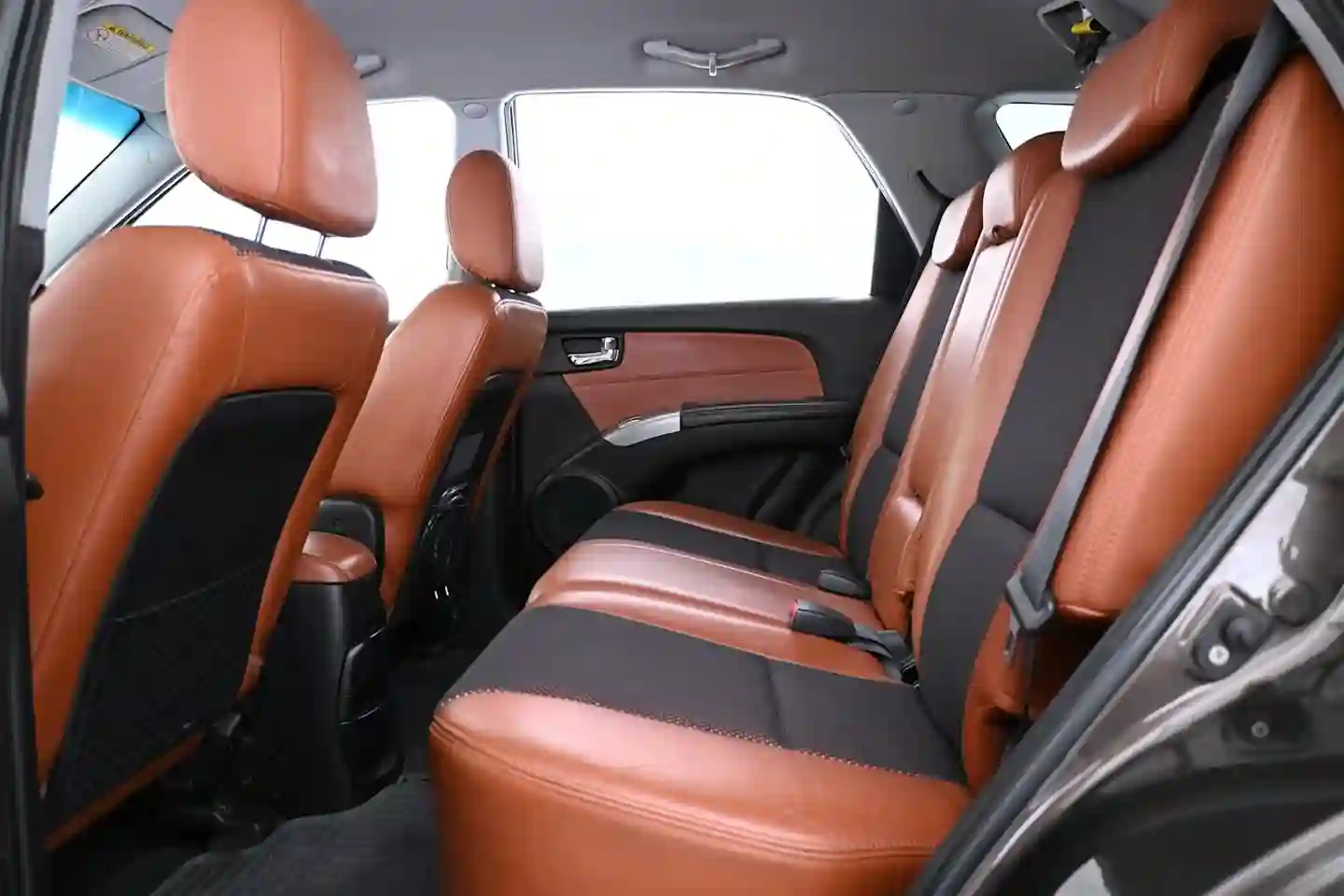 Car Image - 2sM7GPysRuugmp1dzuLX0S