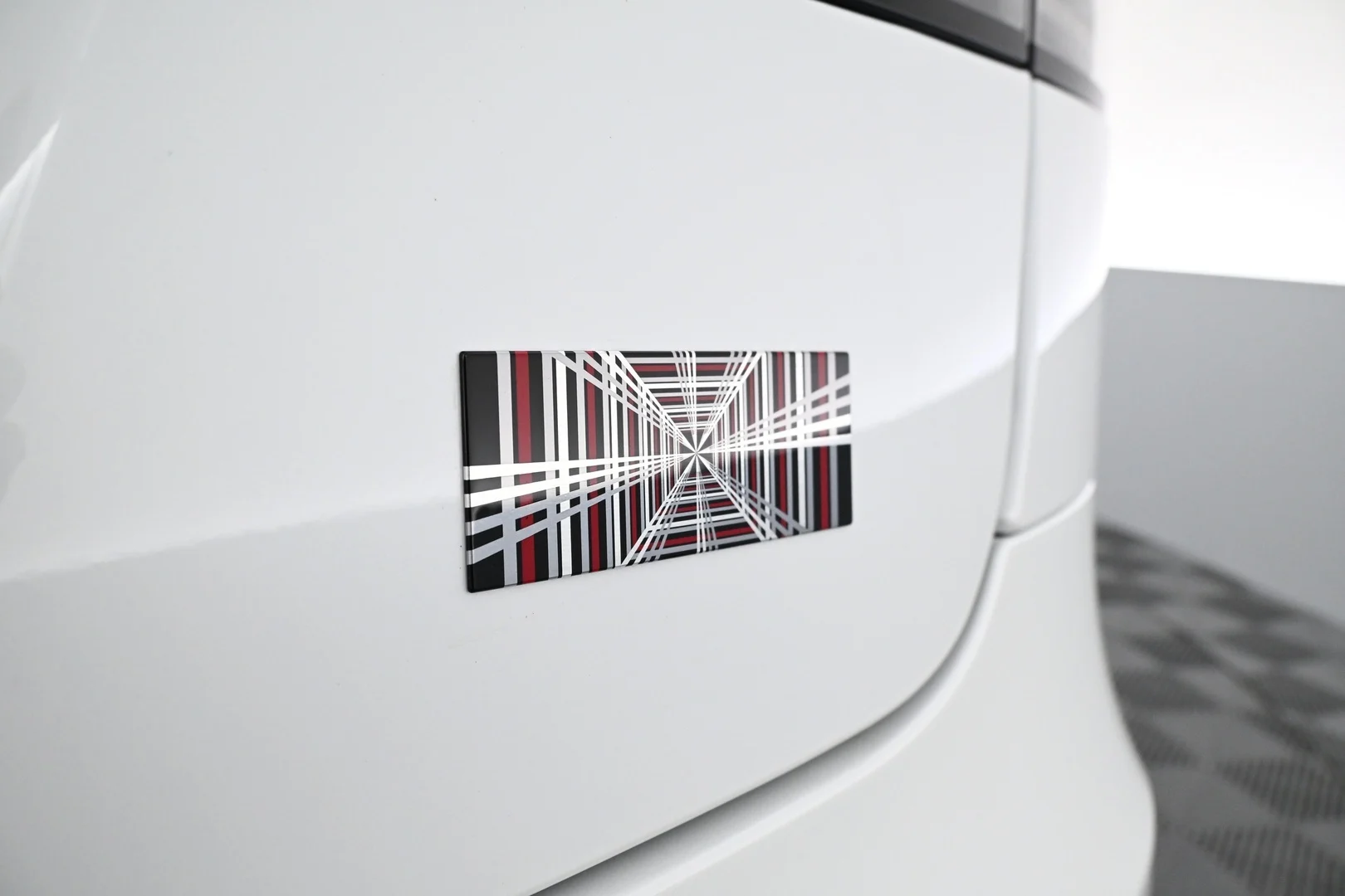 Car Image - 48ihubgTNAe2Ph50H3hqaN