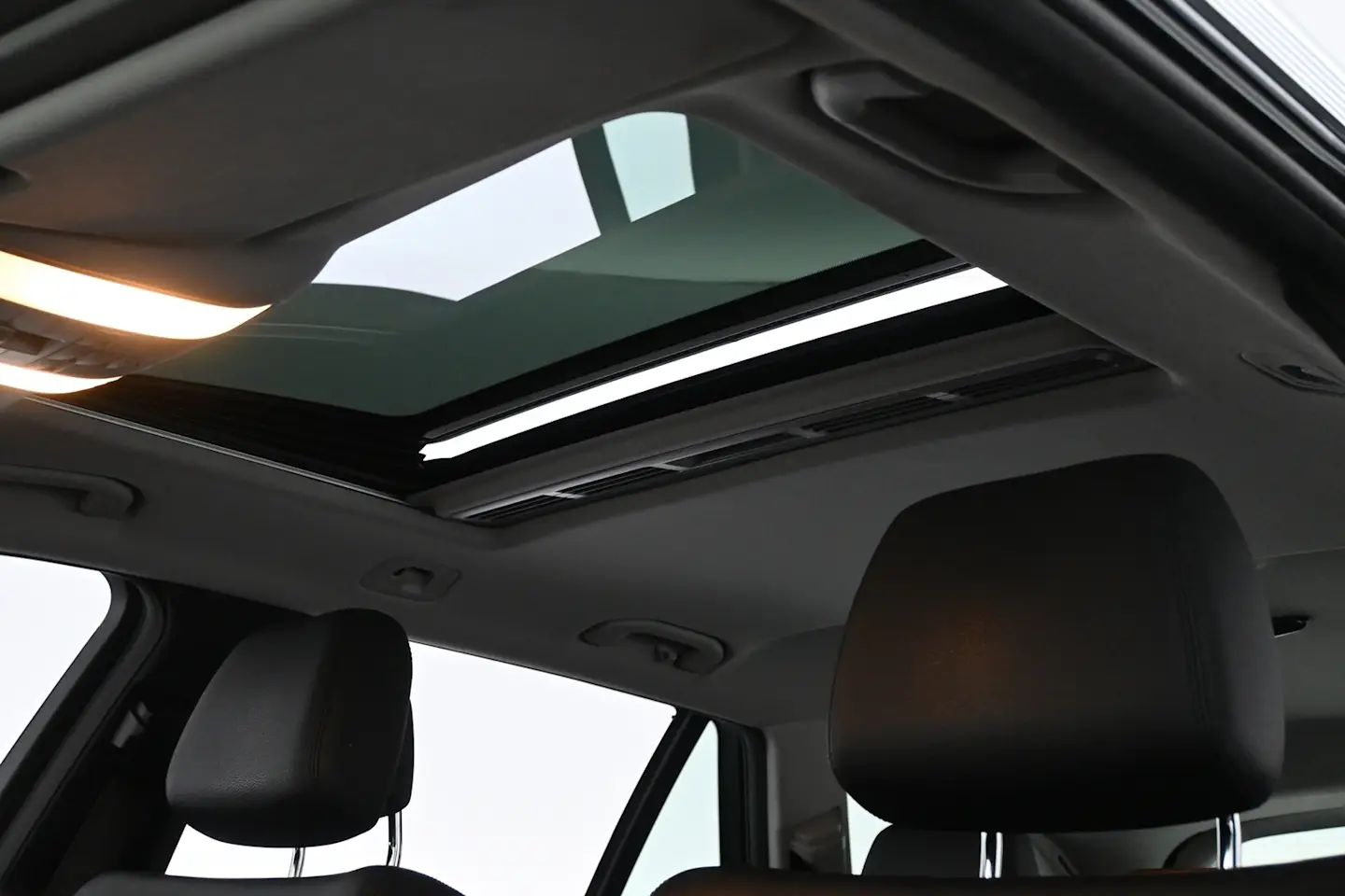 Car Image - 4GnvEMvPiZWbHGf9V3K1PY