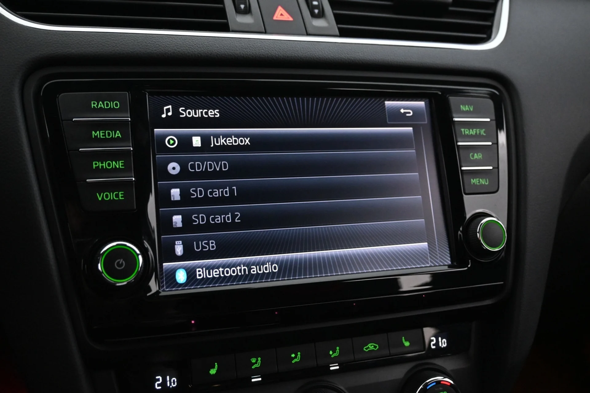Car Image - 5iLkLB9NDhx3o2EfdumDFg