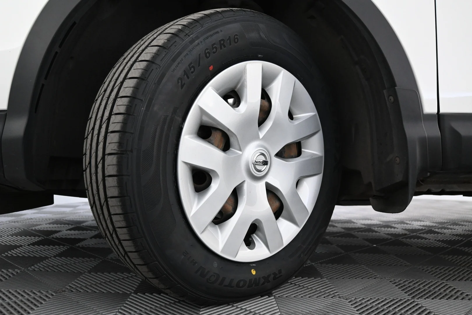 Car Image - 4r5oZt62G8nvsKHrqlRERg