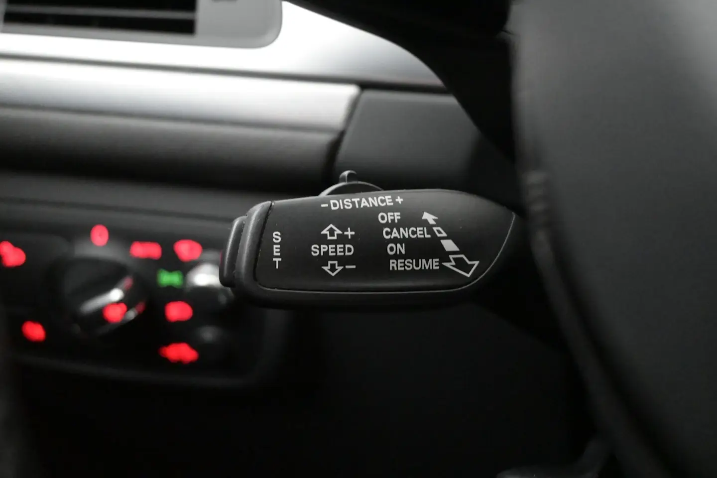Car Image - 6ywxsCHnQfl1nuKpisWMmI