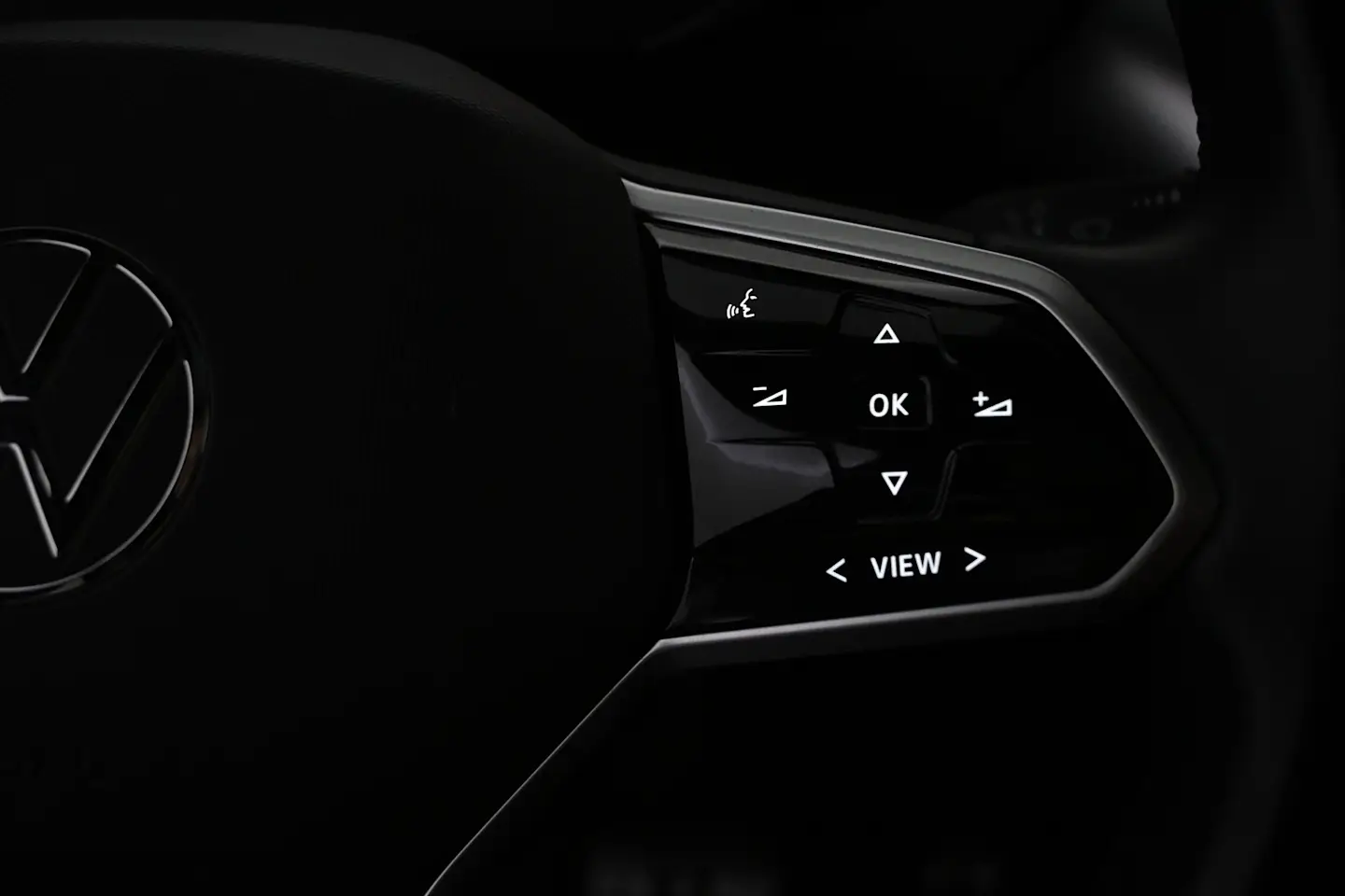 Car Image - 1c5vdOEqWmXTMGu4yY7PWn
