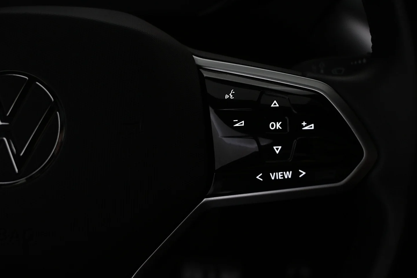 Car Image - 1c5vdOEqWmXTMGu4yY7PWn